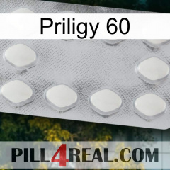 Priligy 60 16